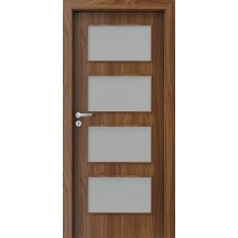 Porta FIT H4 Orech Modena 1 